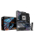 Płyta główna Socket AM5 Gigabyte X870E A MASTER X